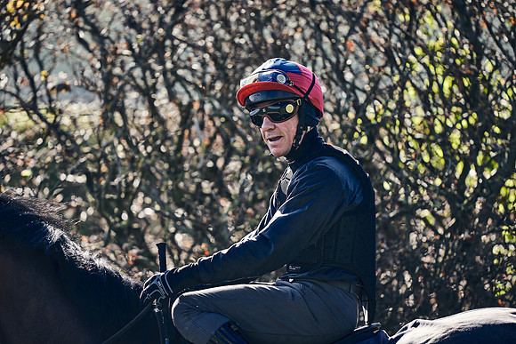 NEWMARKET-GALLOPS-22nd-APRIL-DJ-2921