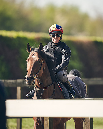 NEWMARKET-GALLOPS-22nd-APRIL-DJ-2909