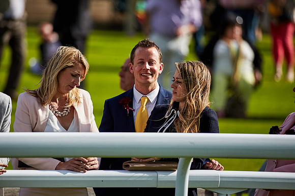 QGF_15_DominicJames_1106.CR2