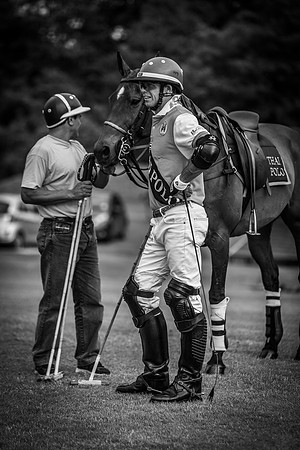 Veuve Clicquot Gold Cup 2013