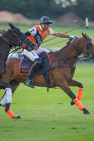 Veuve Clicquot Gold Cup 2013