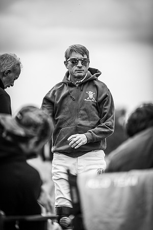 Veuve Clicquot Gold Cup 2013