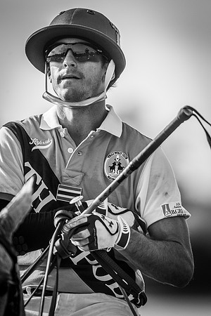 Veuve Clicquot Gold Cup 2013