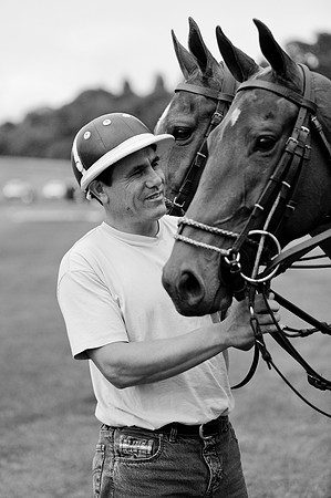 Veuve Clicquot Gold Cup 2013