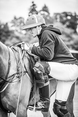 Veuve Clicquot Gold Cup 2013