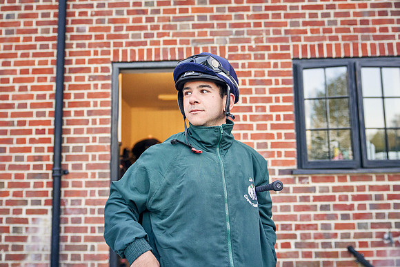 2022-04-27-Dominic-James-0903