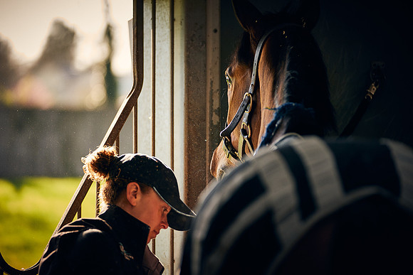2021-03-30-Dominic-James-0441
