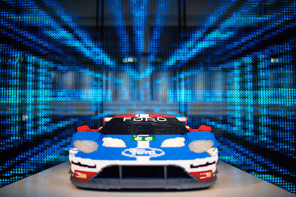 Le Mans 24 hours DSC00944.ARW