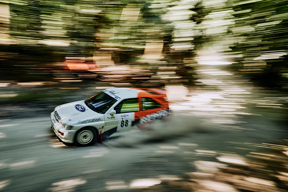 FOS2018_DominicJames_09097