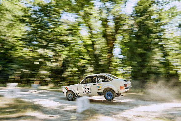 FOS2018_DominicJames_08348