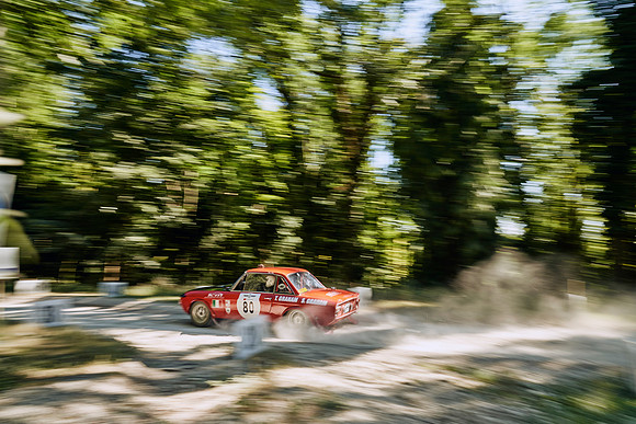 FOS2018_DominicJames_08330