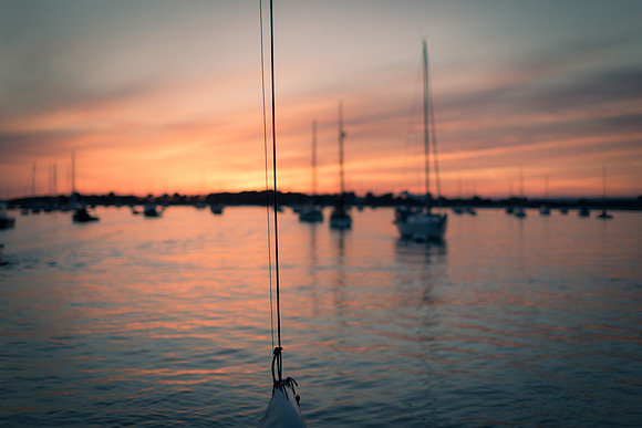 5G3A0941.CR2