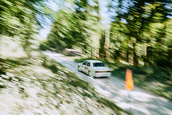 FOS2018_DominicJames_09039