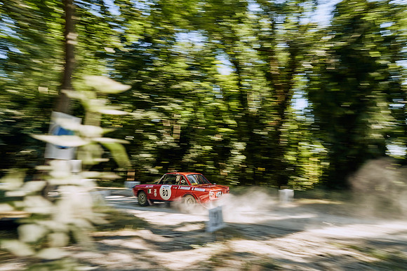 FOS2018_DominicJames_08331