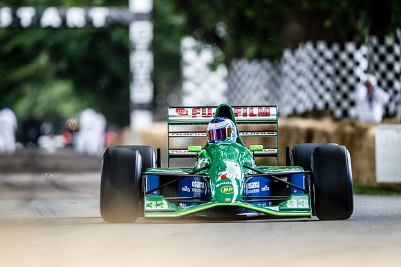 20140628AG3A9173.CR2