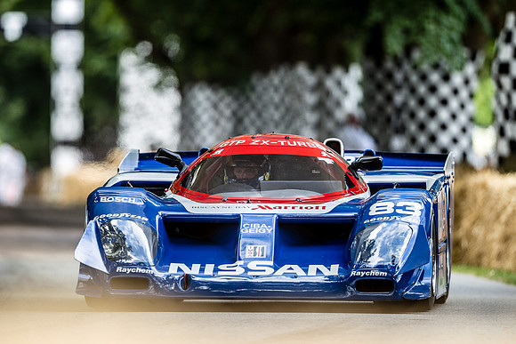 20140628AG3A9043.CR2