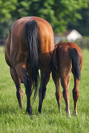 The-National-Stud-Dominic-James_DJ_5700