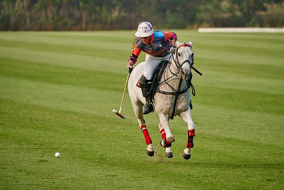 THAI-POLO-PRACTICE-2020-01-21-Dominic-James_DJ91930.ARW8753