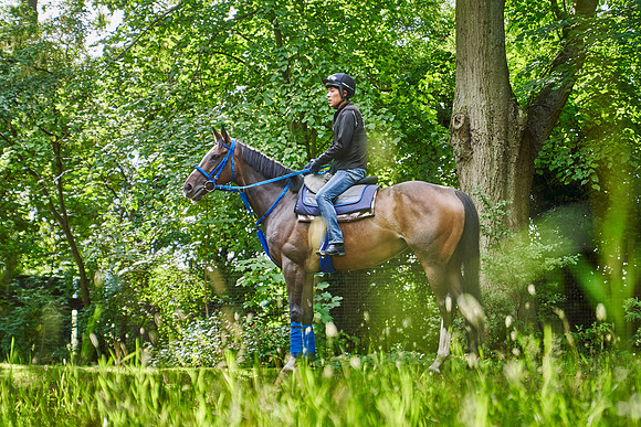 23rd-JULY-Dominic-James-0074