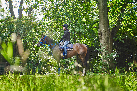 23rd-JULY-Dominic-James-0081