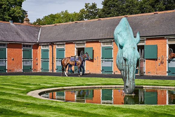 23rd-JULY-Dominic-James-0243