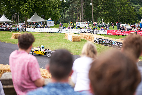 CHILLCLIMB_2019_DominicJames-1069