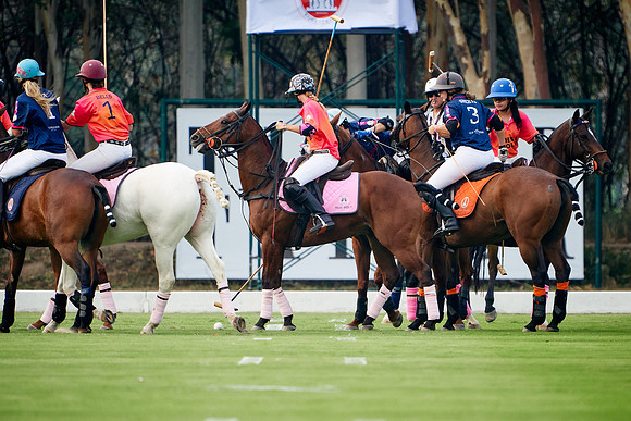 THAI-PINK-POLO-2020-Dominic-James_DJ92750.ARW-7217