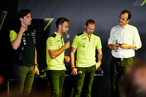 000109-DJ_WEC2018_LeMans