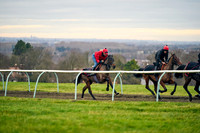 15th Dec Long Hill 002