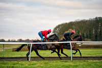 15th Dec Long Hill 002
