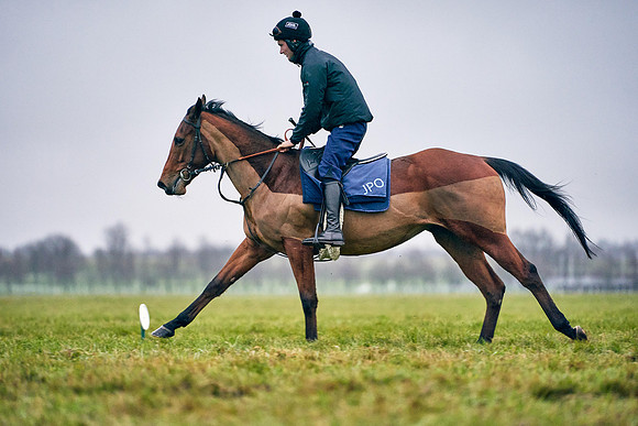2021-01-12-Dominic-James-0628