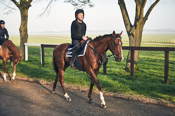 GEORGE-BOUGHEY-RACING-DJ-0619