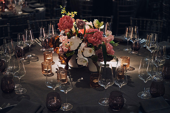 SHM-DJ-INVESTEC-DERBY-DINNER-0534