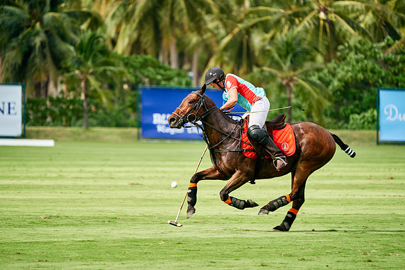 THAI-PINK-POLO-2019-FINALS_DJ_7937