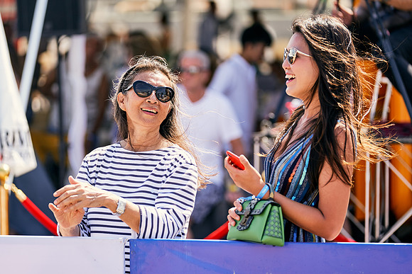 POLO-SATURDAY_2019_DomincJames_2245