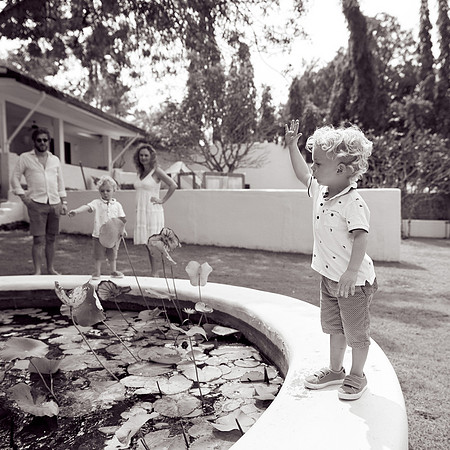 Caroline-family-2020-0109