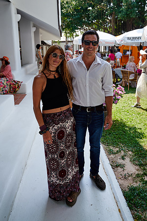 THAI-POLO-OPEN-2019_DOM2335
