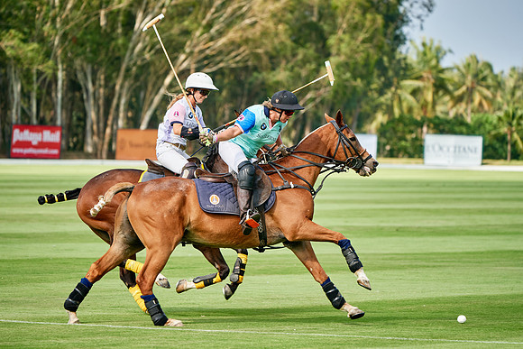 THAI-PINK-POLO-2019-FINALS_DJ_7375