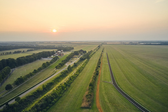 Dominic-James-NEWMARKET-DJI_0297