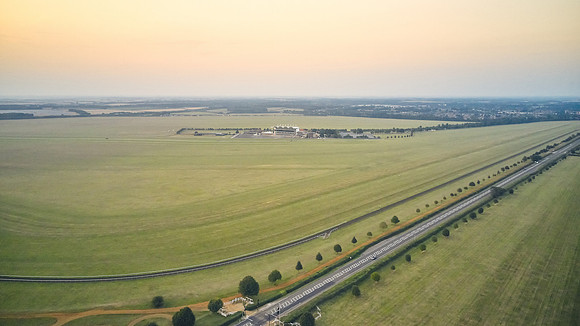 Dominic-James-NEWMARKET-DJI_0298