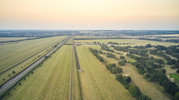 Dominic-James-NEWMARKET-DJI_0299