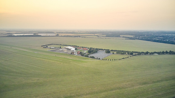 Dominic-James-NEWMARKET-DJI_0305