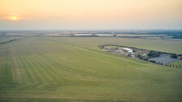 Dominic-James-NEWMARKET-DJI_0304