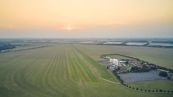 Dominic-James-NEWMARKET-DJI_0306