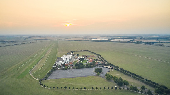 Dominic-James-NEWMARKET-DJI_0308