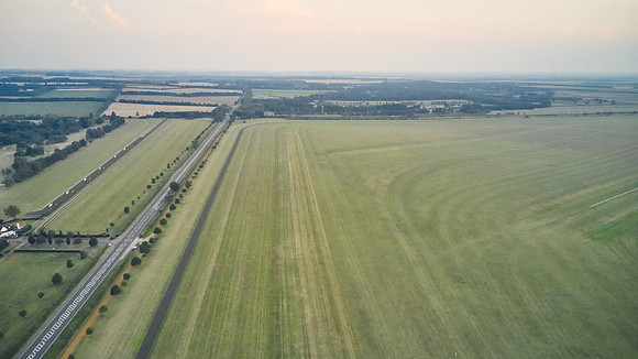 Dominic-James-NEWMARKET-DJI_0311