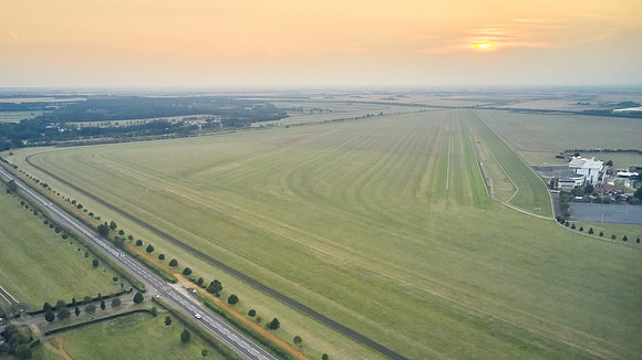 Dominic-James-NEWMARKET-DJI_0313