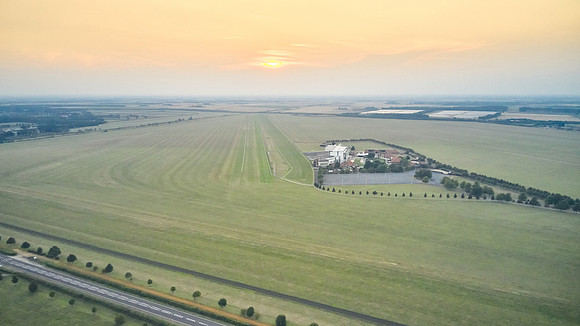 Dominic-James-NEWMARKET-DJI_0318
