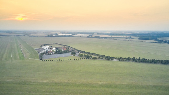 Dominic-James-NEWMARKET-DJI_0319