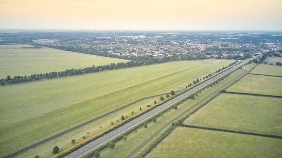 Dominic-James-NEWMARKET-DJI_0320